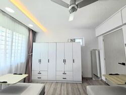 Blk 425 Fajar Road (Bukit Panjang), HDB 5 Rooms #604899841